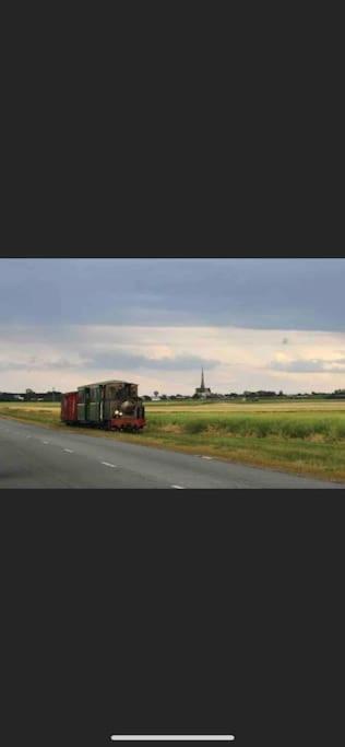 F2 Rez De Chaussee O Meuble De Pithiviers Dış mekan fotoğraf